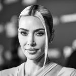 Access_Kardashian_011.jpg
