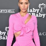 Access_Kardashian_014.jpg