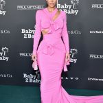 Access_Kardashian_015.jpg