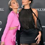Access_Kardashian_017.jpg