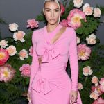 Access_Kardashian_022.jpg