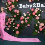 Access_Kardashian_025.jpg