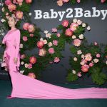 Access_Kardashian_026.jpg