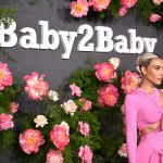 Access_Kardashian_028.jpg
