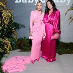 Access_Kardashian_029.jpg