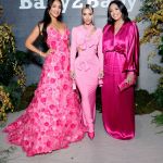 Access_Kardashian_030.jpg