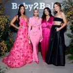 Access_Kardashian_031.jpg