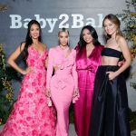 Access_Kardashian_032.jpg