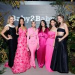Access_Kardashian_033.jpg