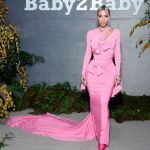 Access_Kardashian_034.jpg