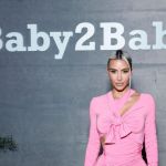 Access_Kardashian_035.jpg