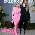 Access_Kardashian_037.jpg