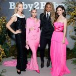 Access_Kardashian_038.jpg