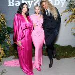 Access_Kardashian_039.jpg