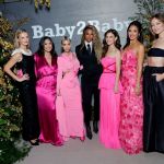 Access_Kardashian_040.jpg