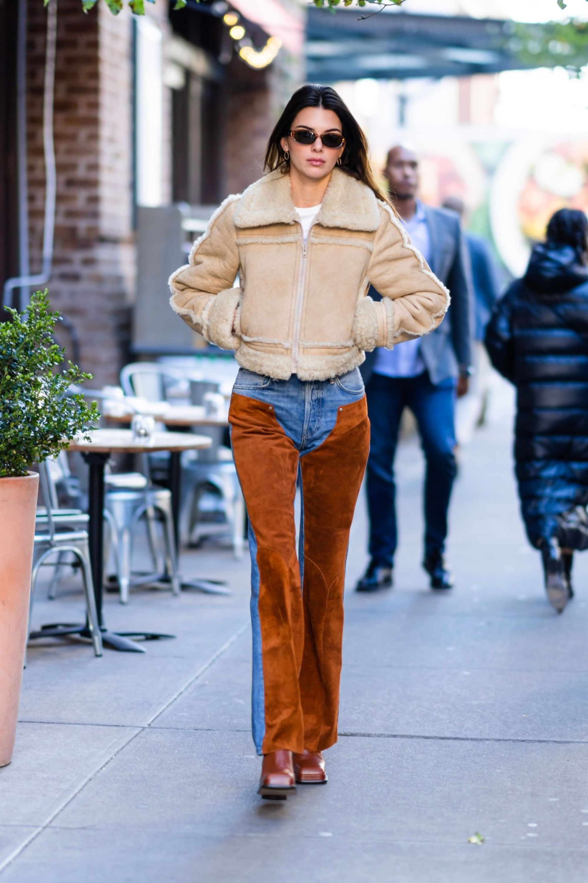 Access_Kardashian_002.jpg