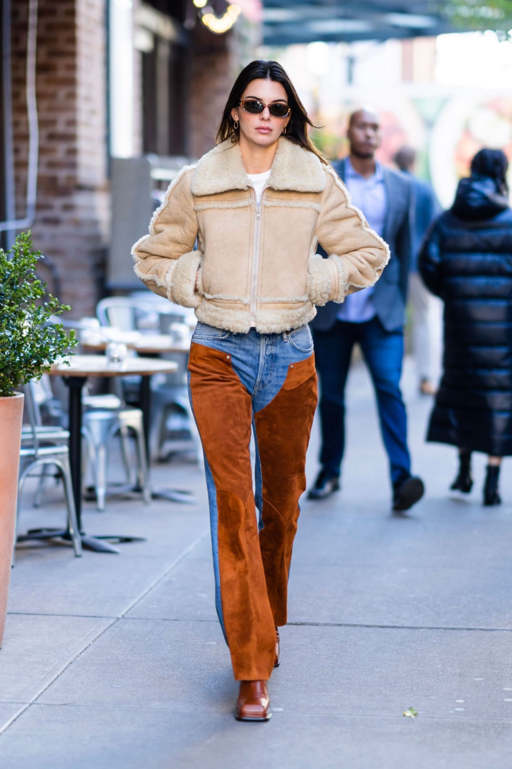 Access_Kardashian_006.jpg