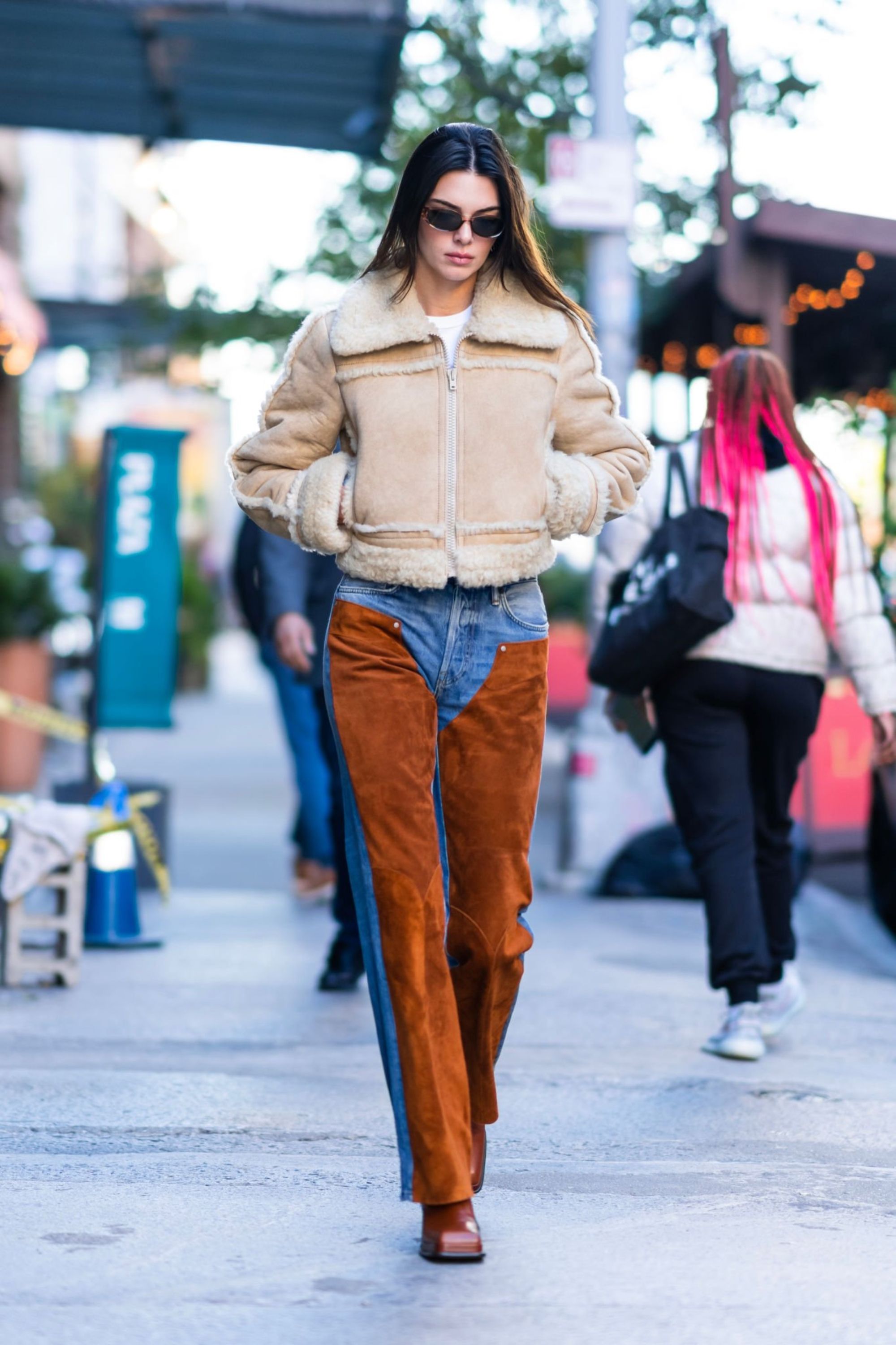 Access_Kardashian_008.jpg