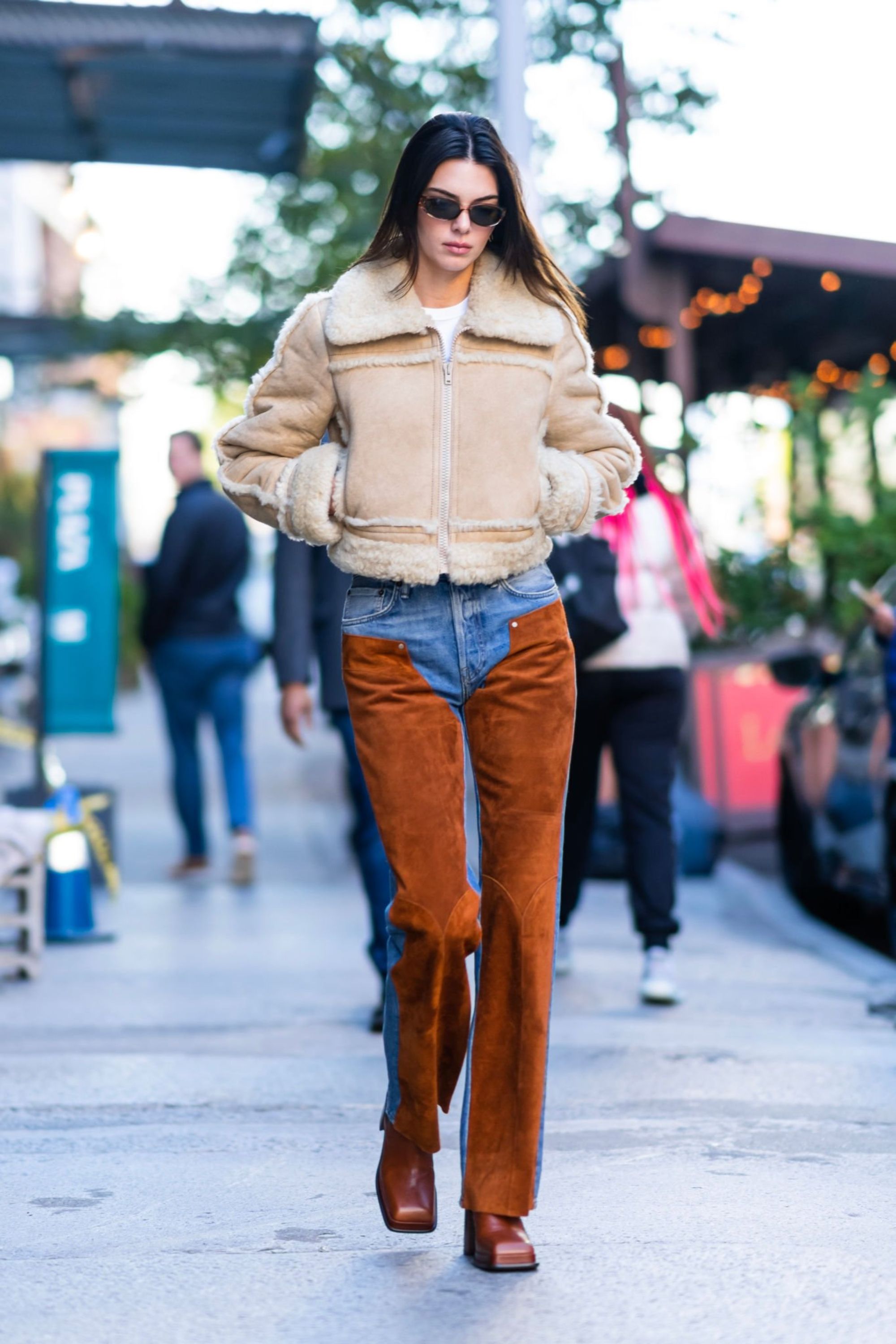 Access_Kardashian_009.jpg