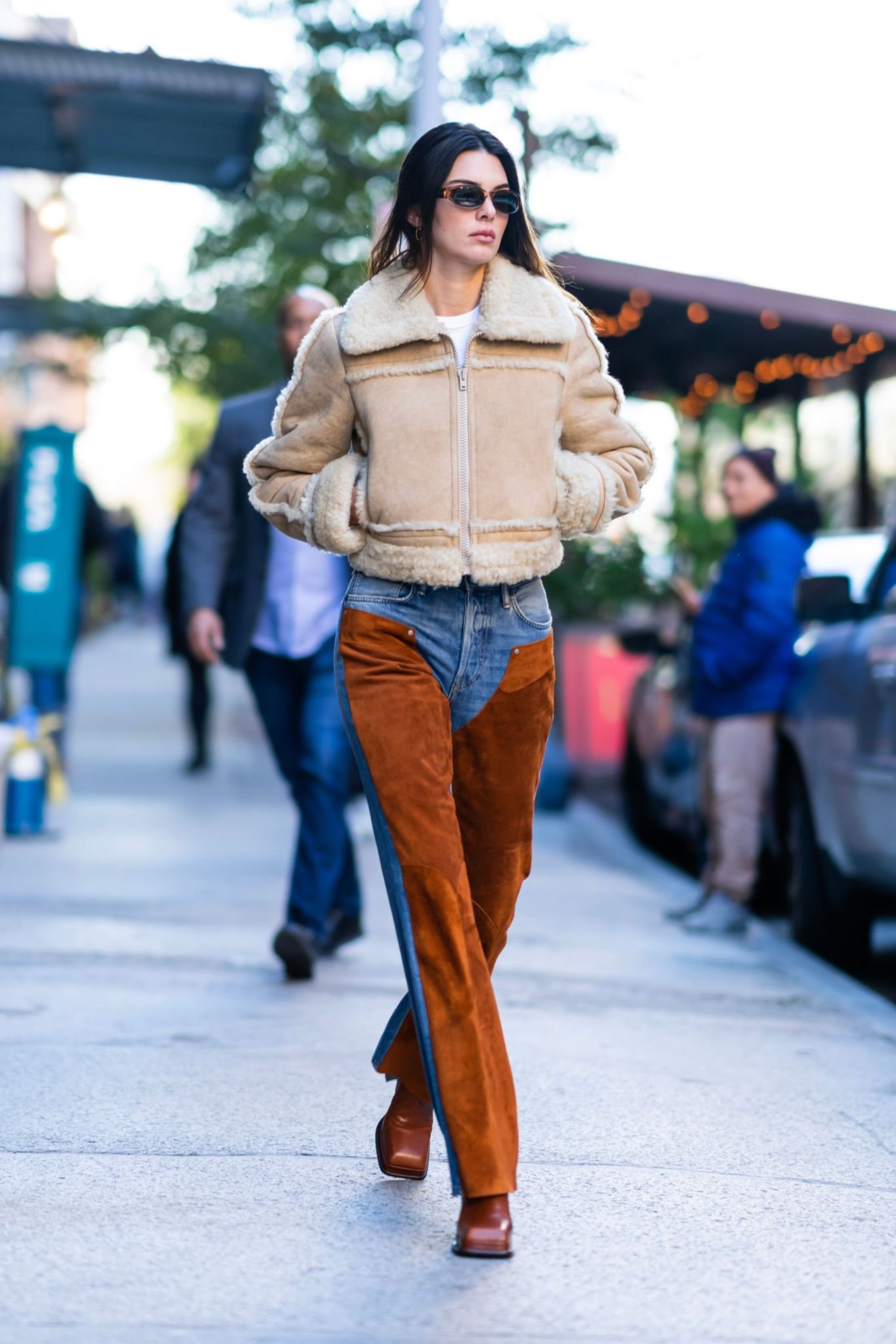 Access_Kardashian_013.jpg