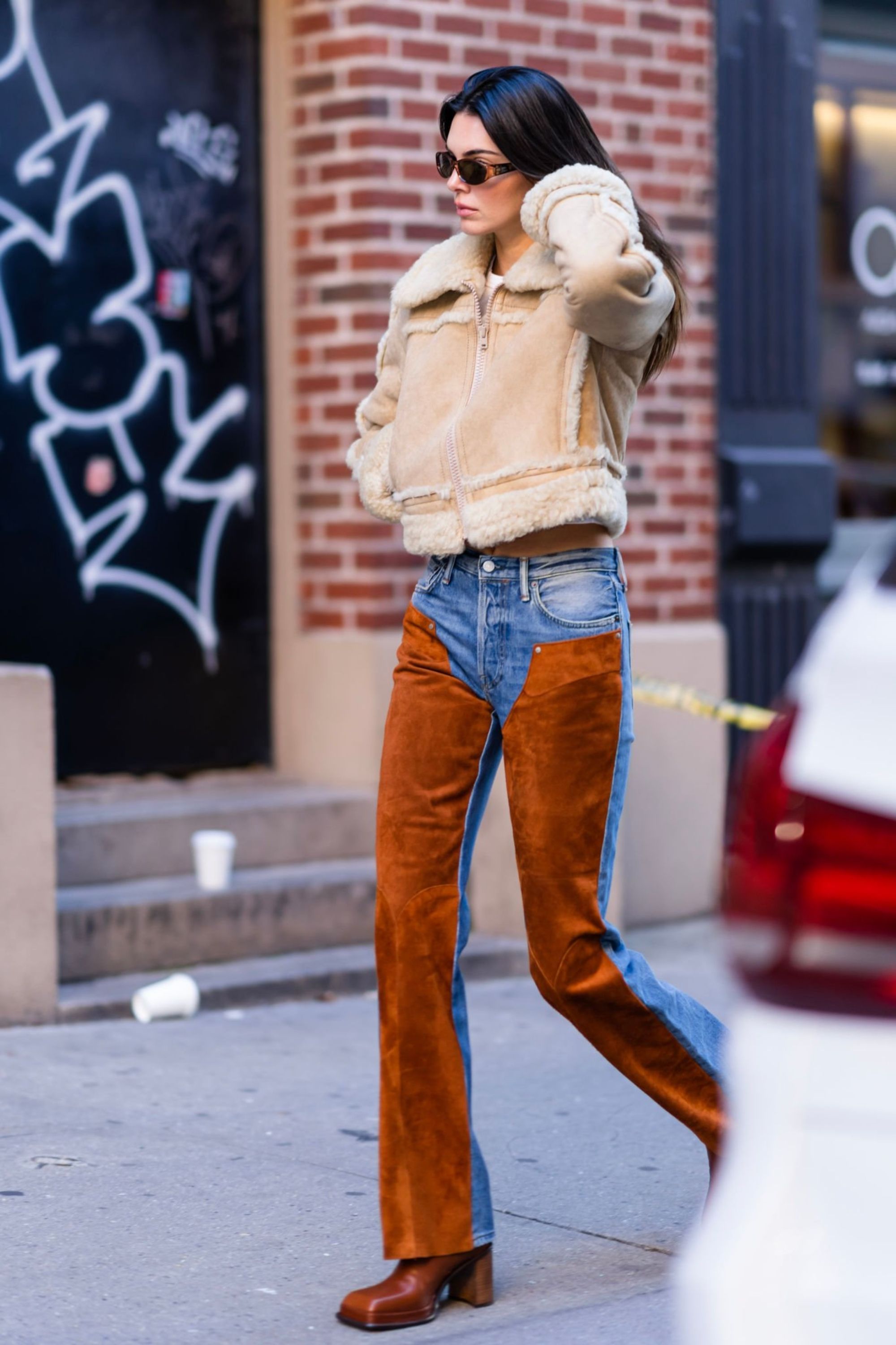 Access_Kardashian_014.jpg