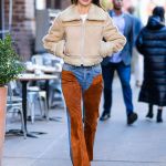 Access_Kardashian_006.jpg