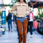Access_Kardashian_009.jpg