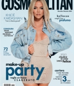 Access_Kardashian_001.jpg