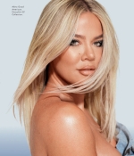 Access_Kardashian_004.jpg