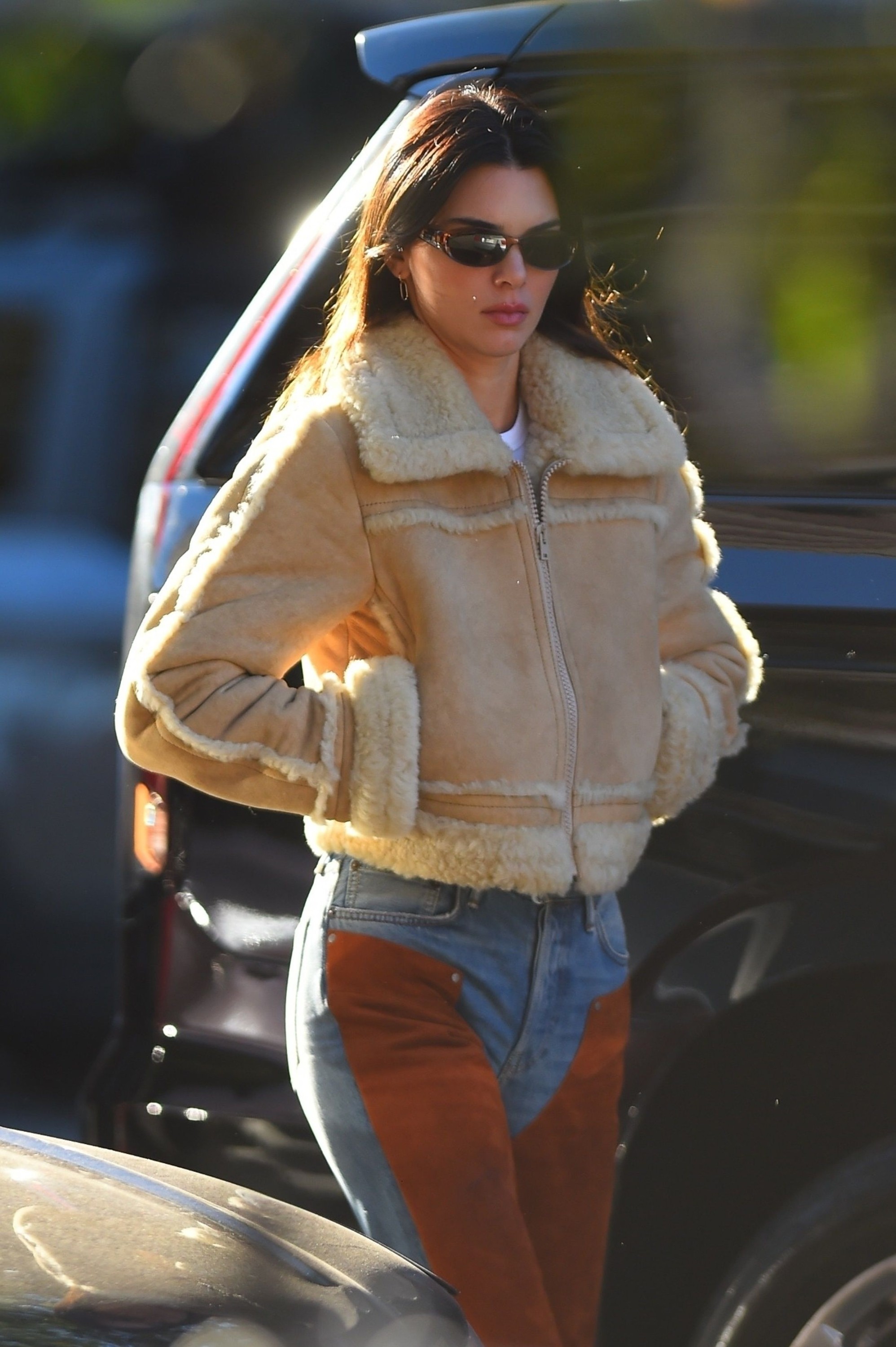 Access_Kardashian_005.jpg