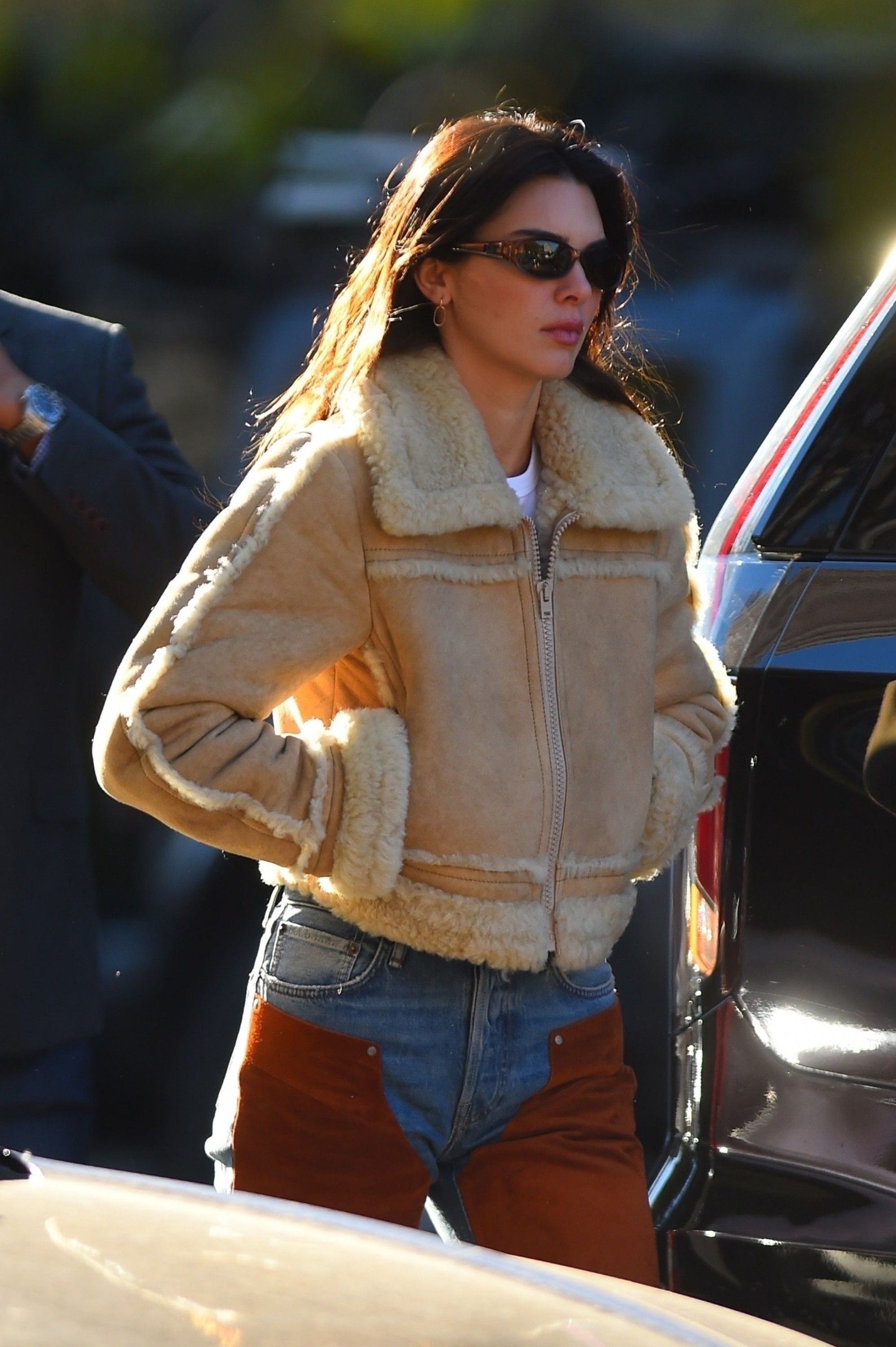 Access_Kardashian_006.jpg