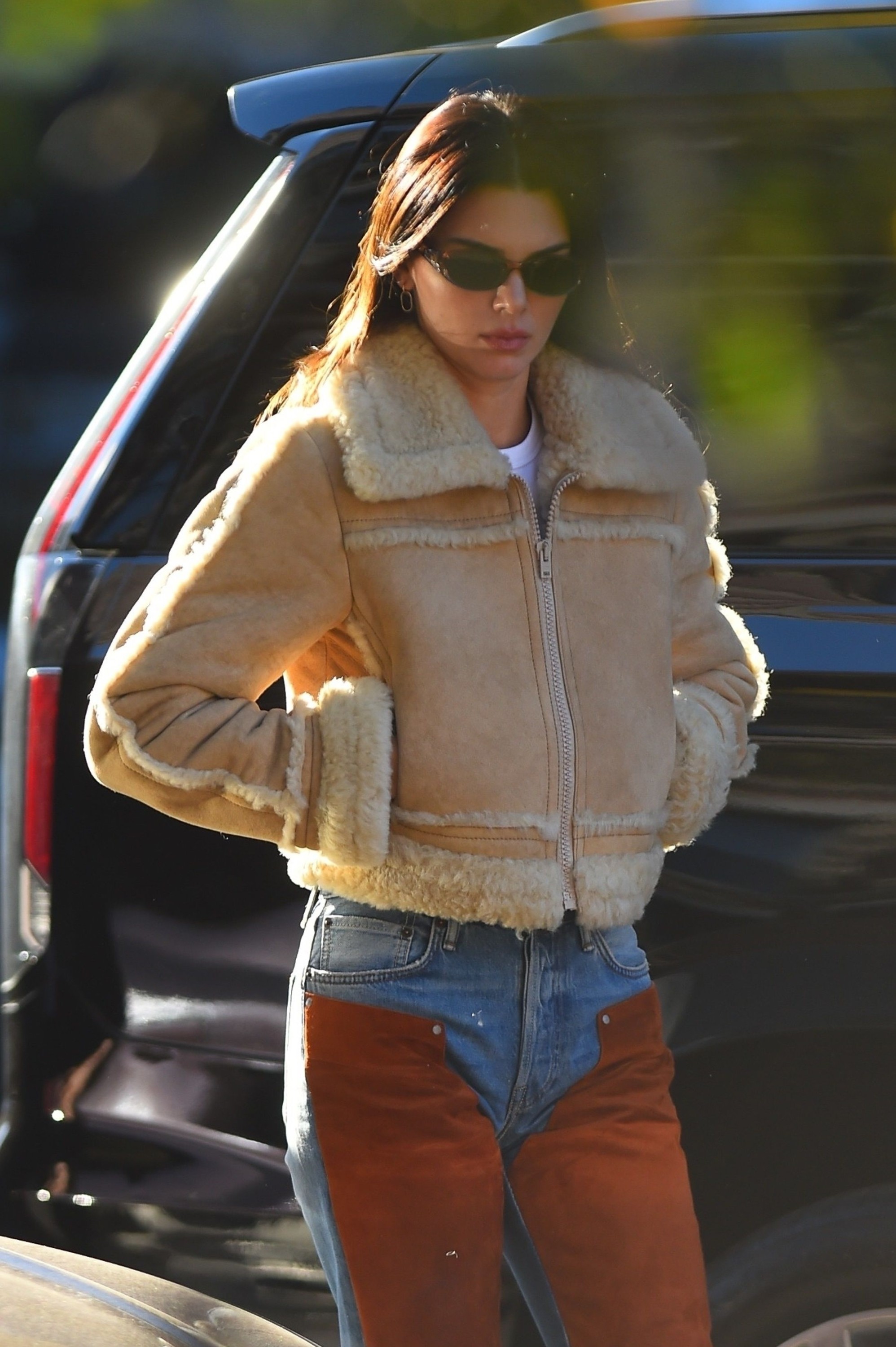 Access_Kardashian_008.jpg