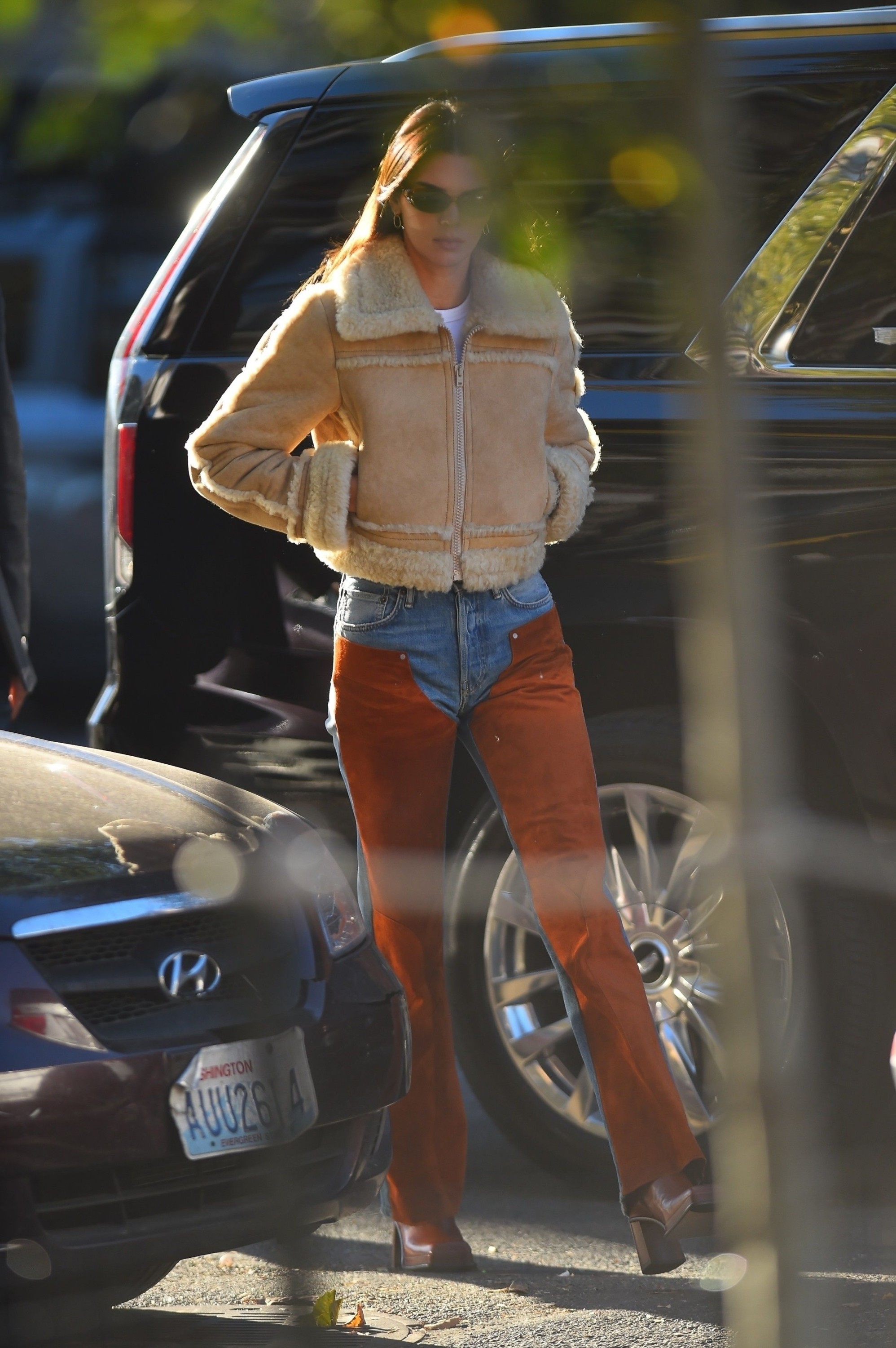 Access_Kardashian_010.jpg