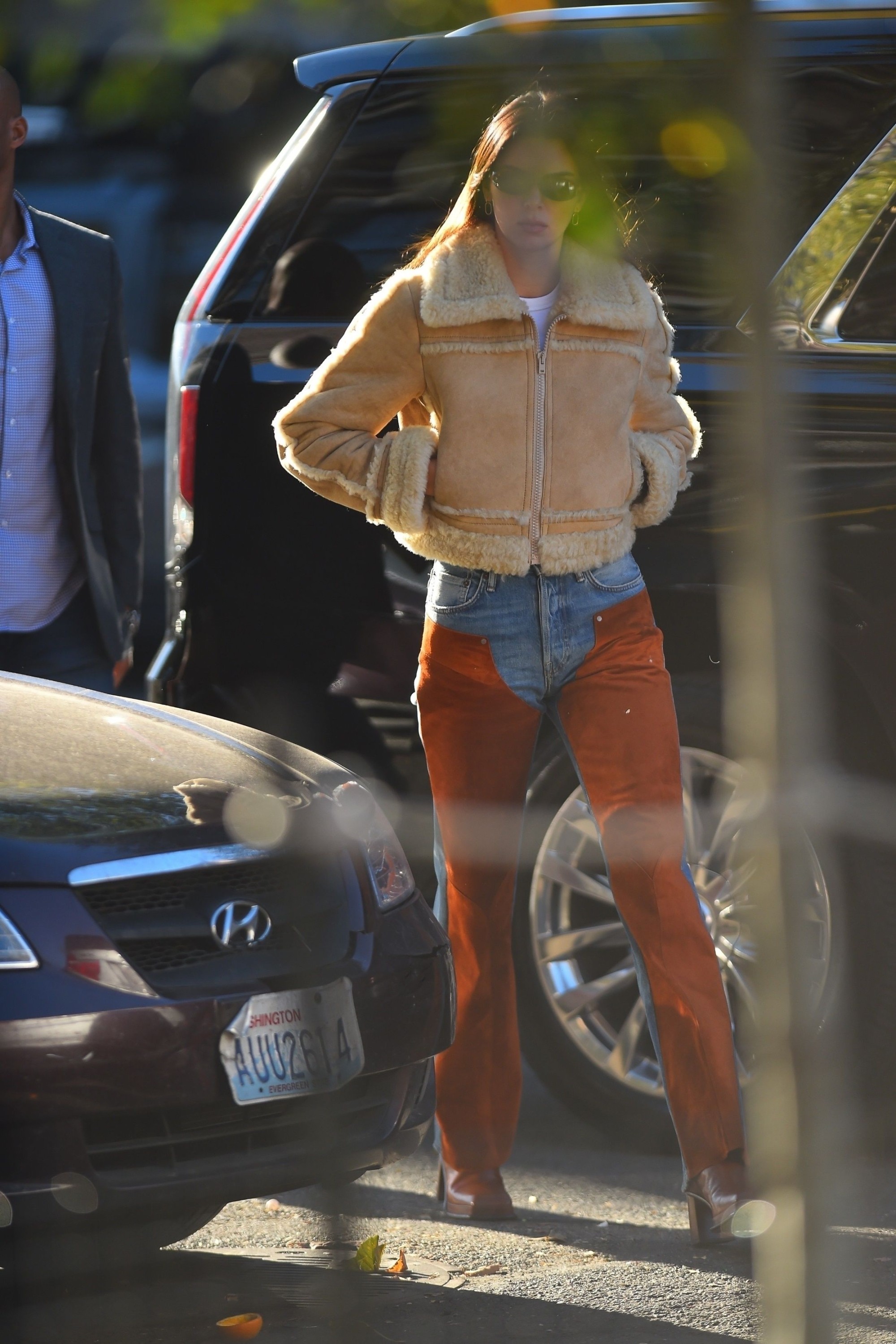 Access_Kardashian_011.jpg