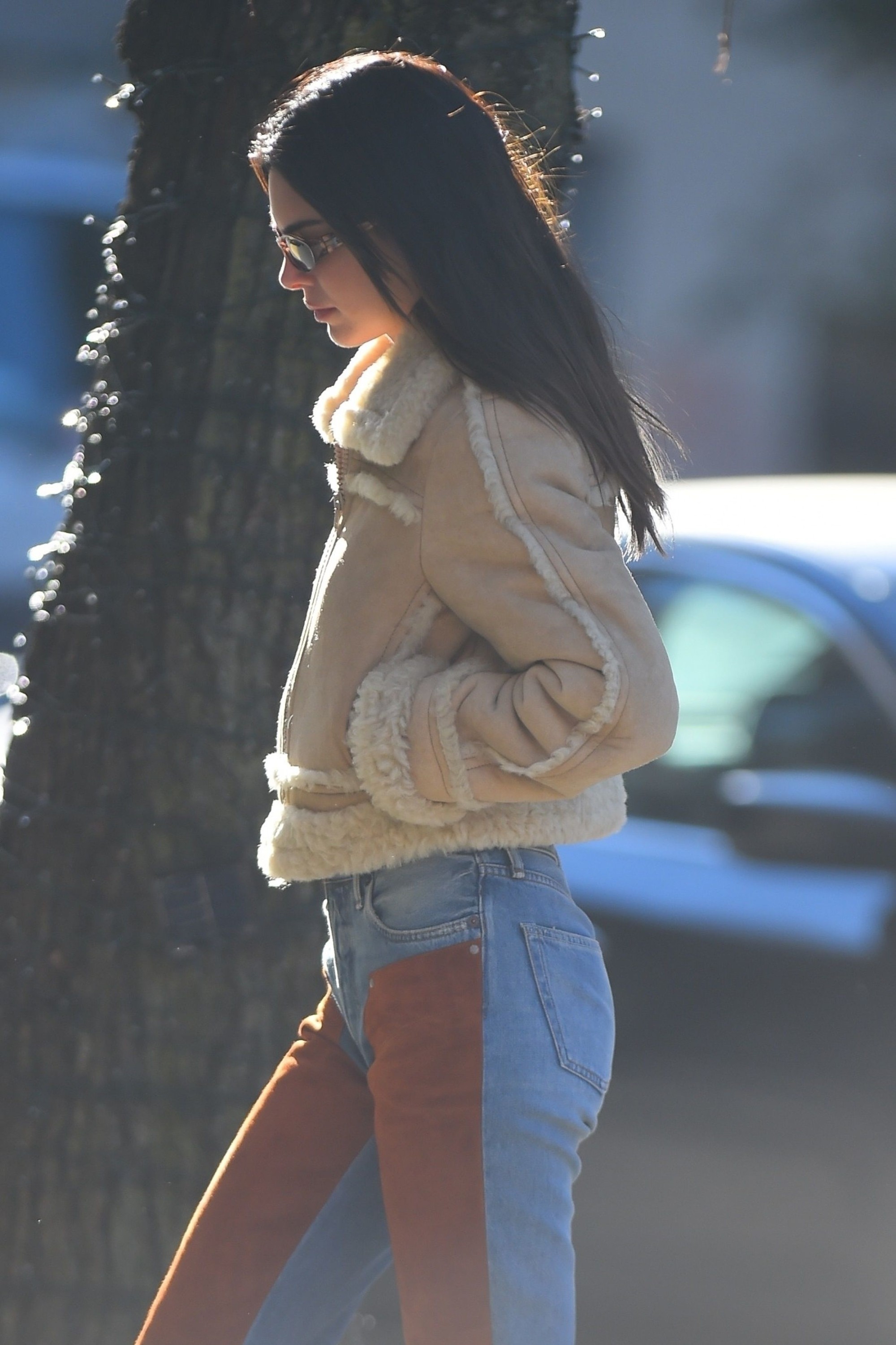 Access_Kardashian_014.jpg