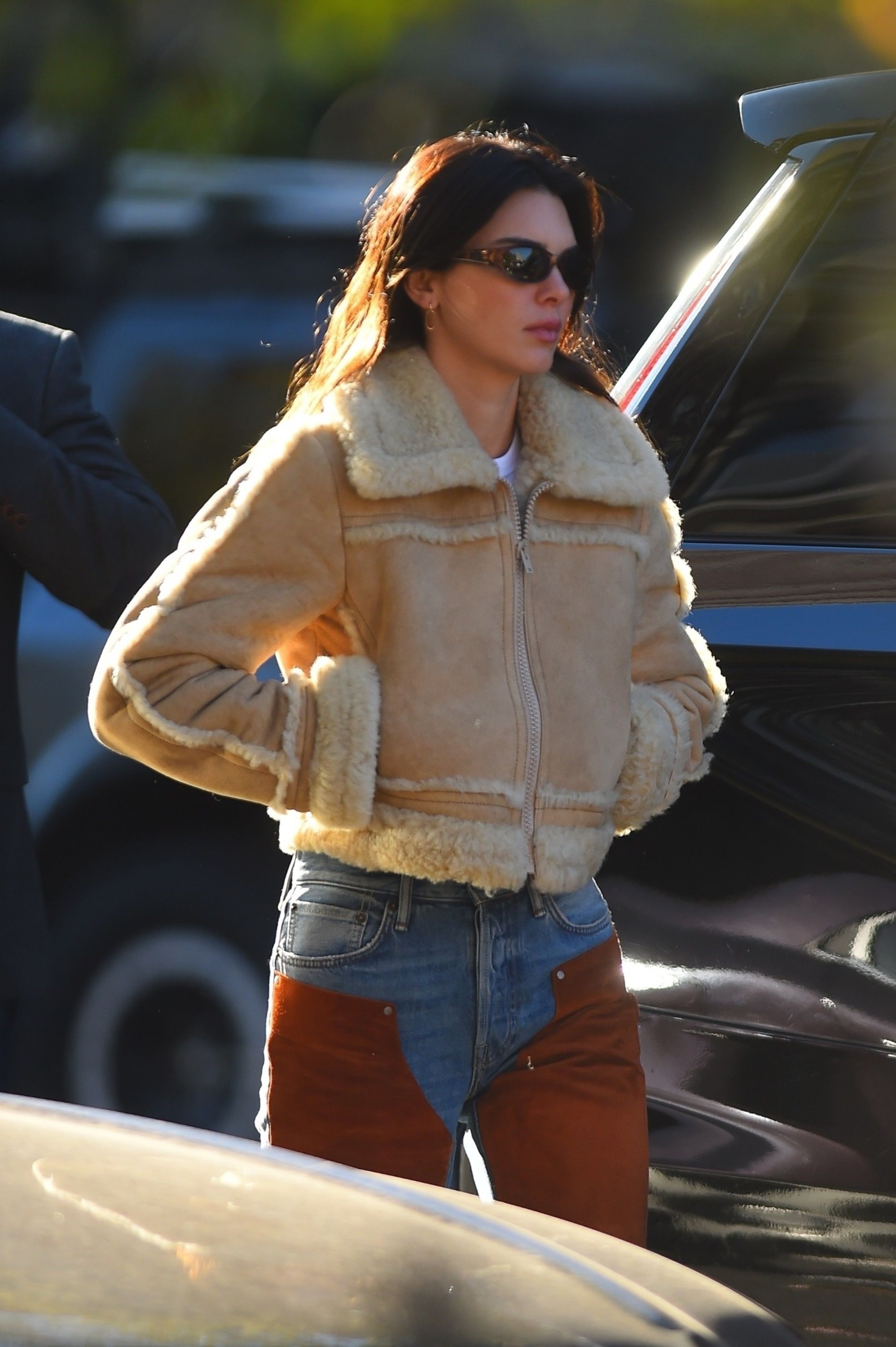 Access_Kardashian_016.jpg