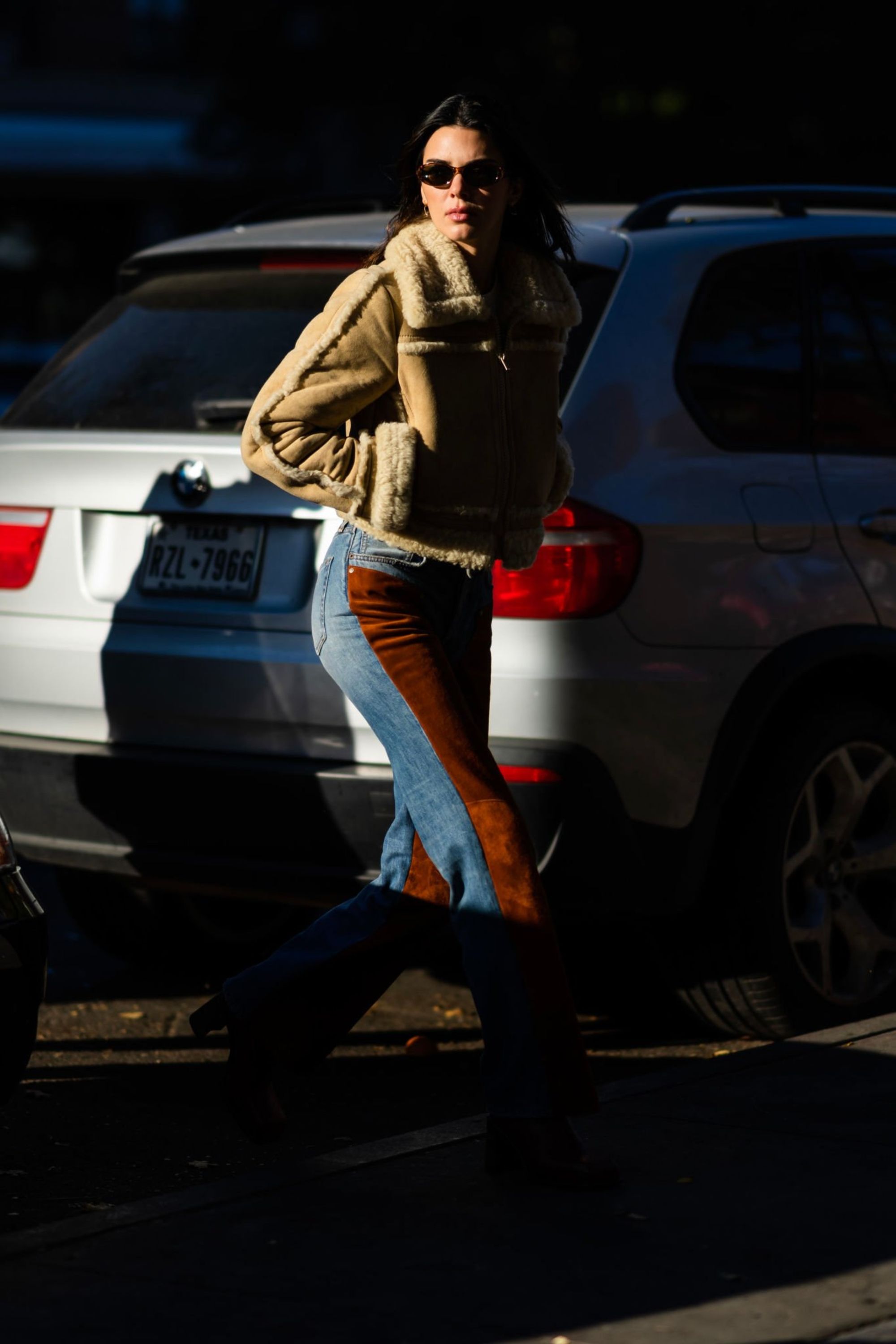 Access_Kardashian_018.jpg