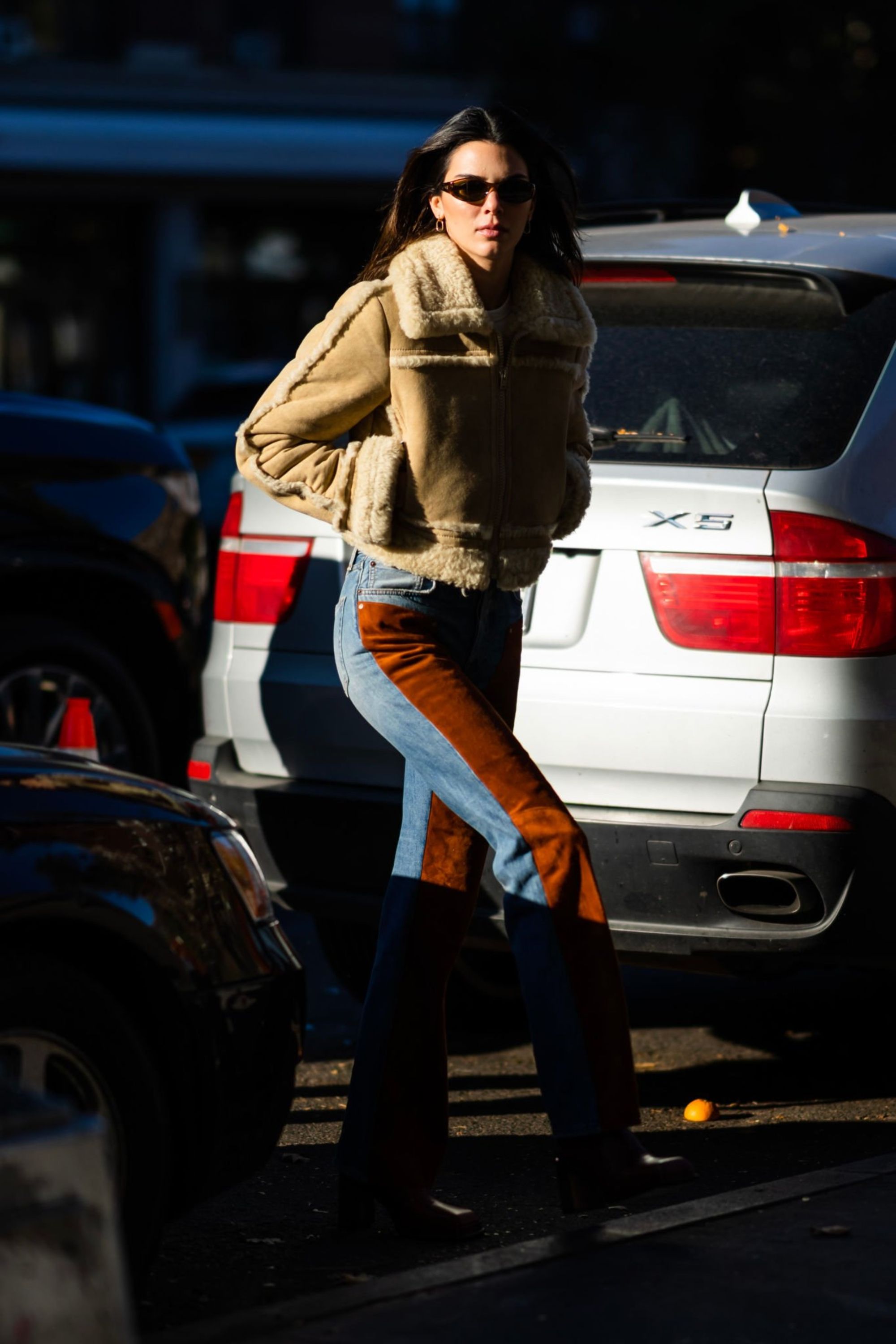 Access_Kardashian_019.jpg