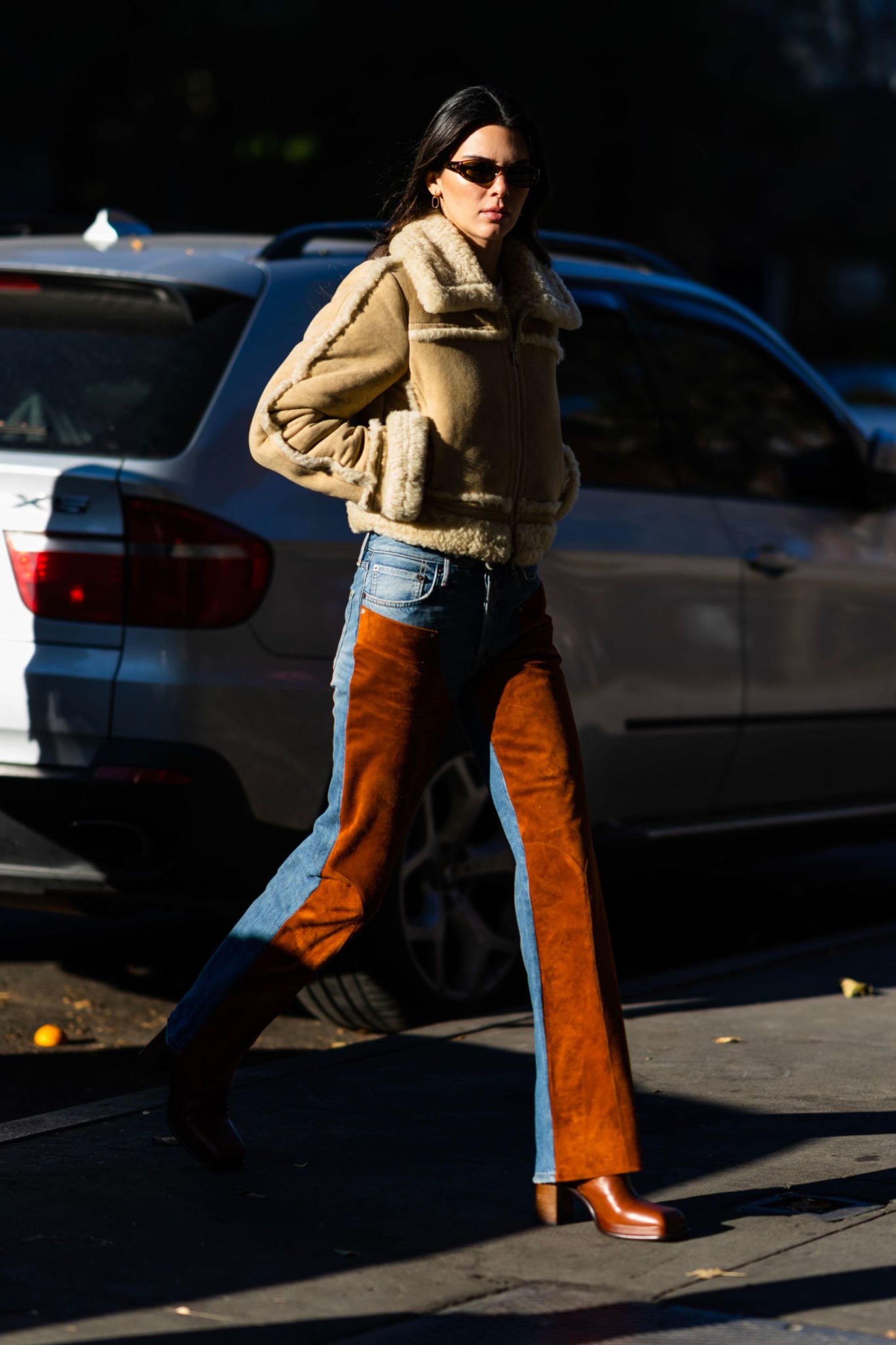 Access_Kardashian_020.jpg