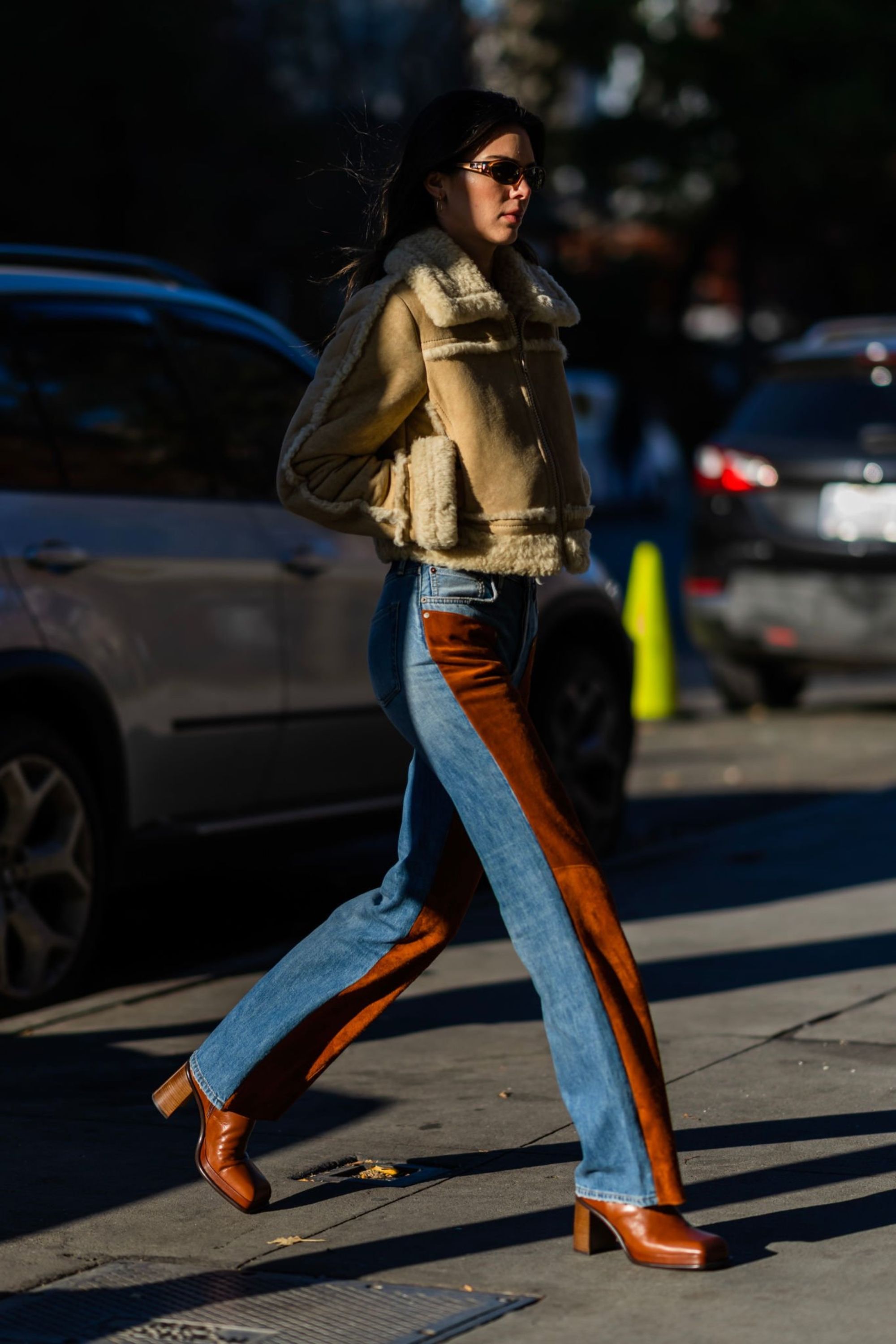 Access_Kardashian_021.jpg