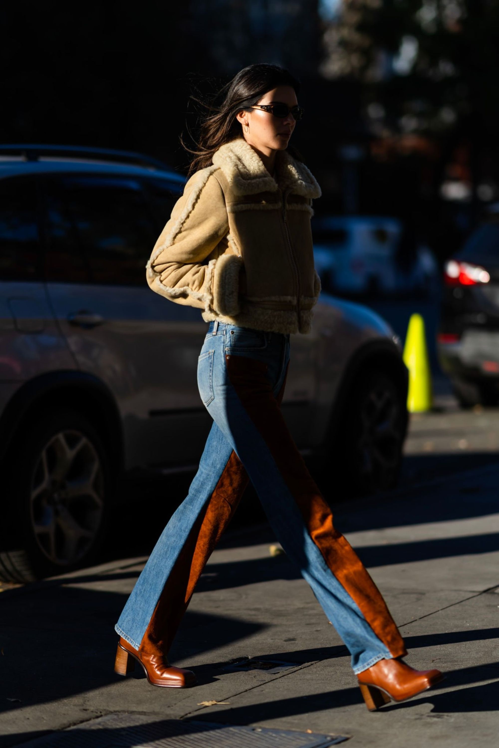 Access_Kardashian_023.jpg