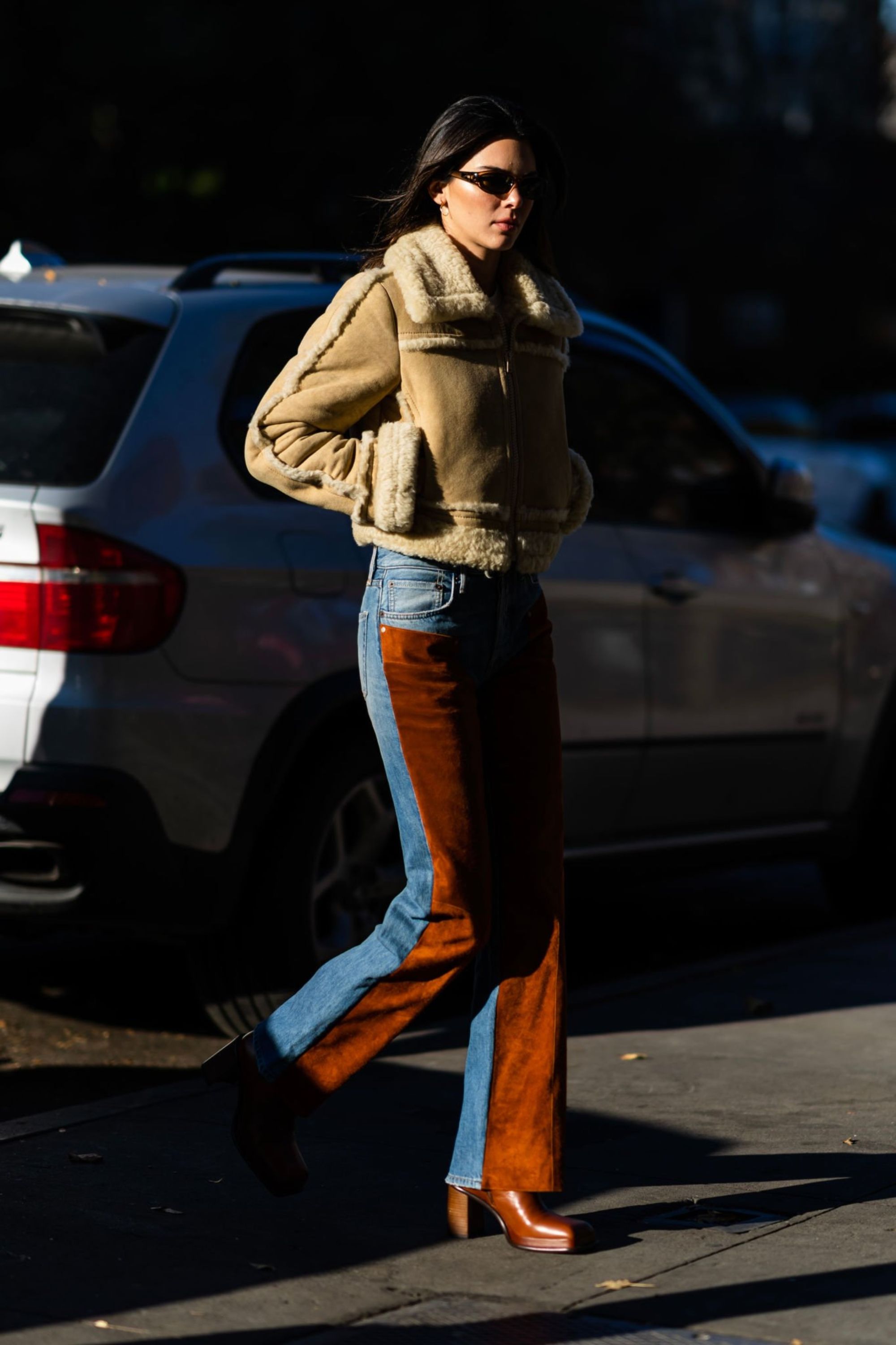 Access_Kardashian_024.jpg