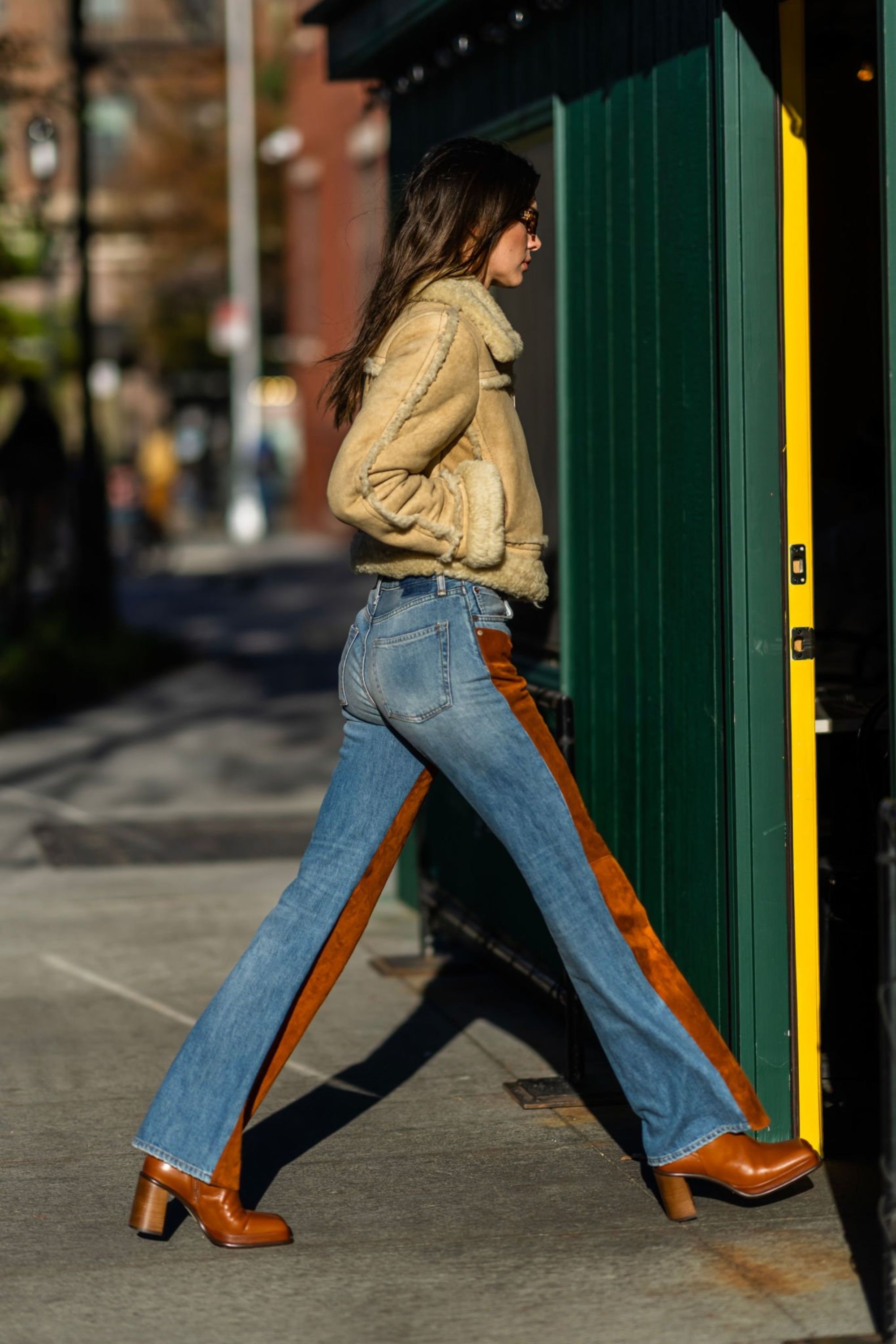 Access_Kardashian_030.jpg