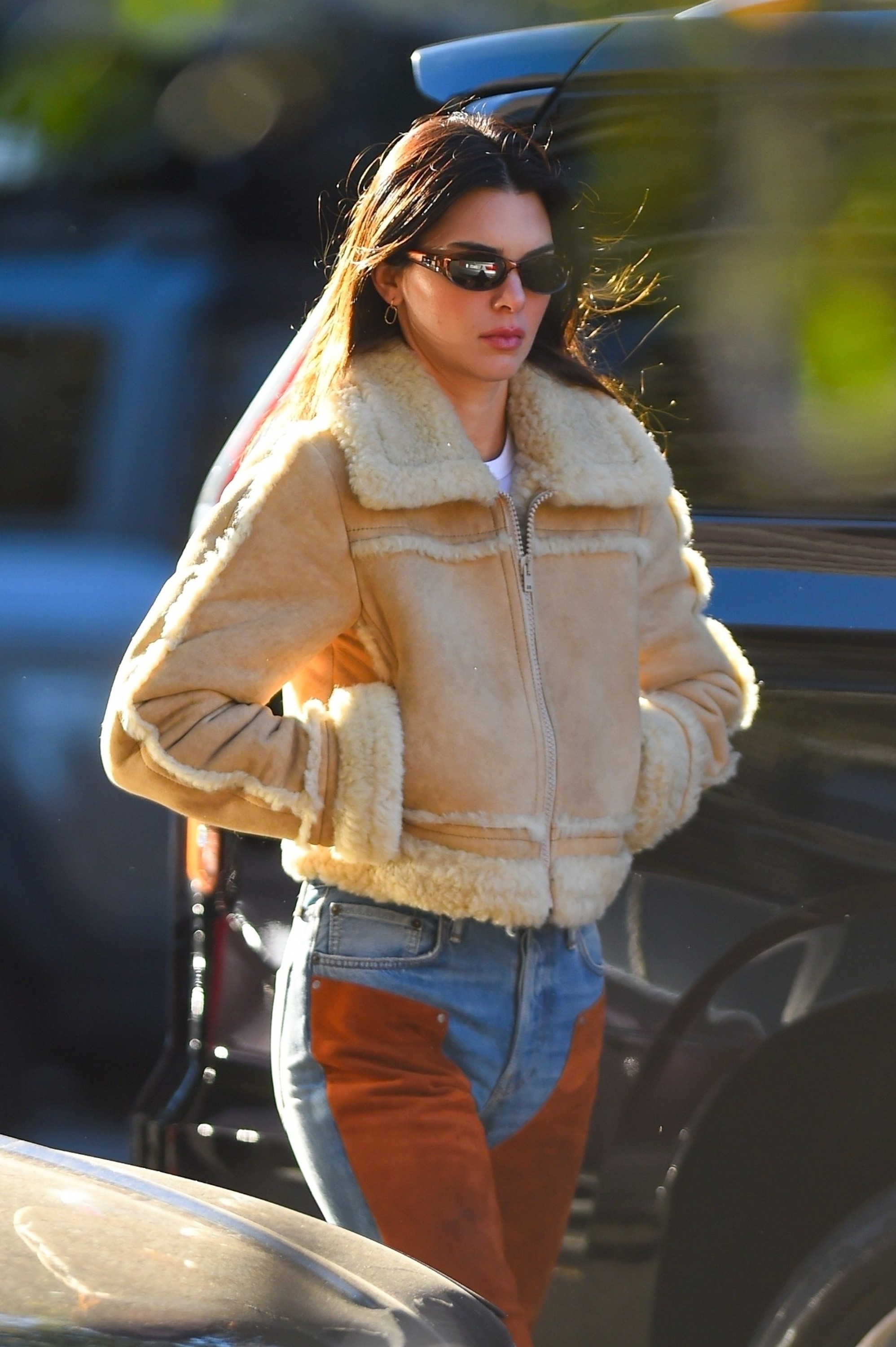 Access_Kardashian_037.jpg