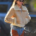 Access_Kardashian_003.jpg