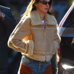 Access_Kardashian_006.jpg