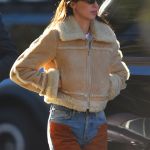 Access_Kardashian_007.jpg