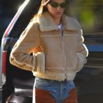 Access_Kardashian_008.jpg