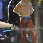 Access_Kardashian_011.jpg