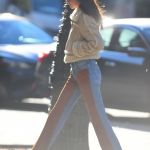 Access_Kardashian_012.jpg